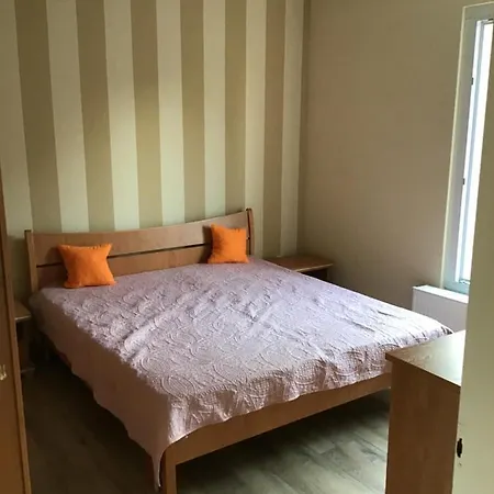 Wellness Lurko Hajdúszoboszló
