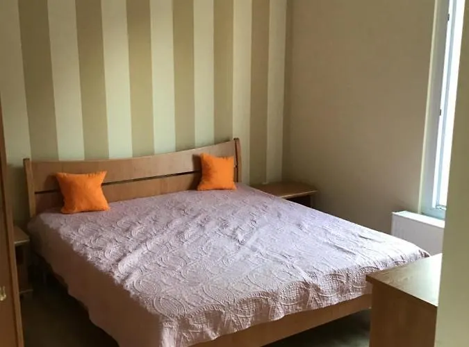Wellness Lurko Hajduszoboszlo