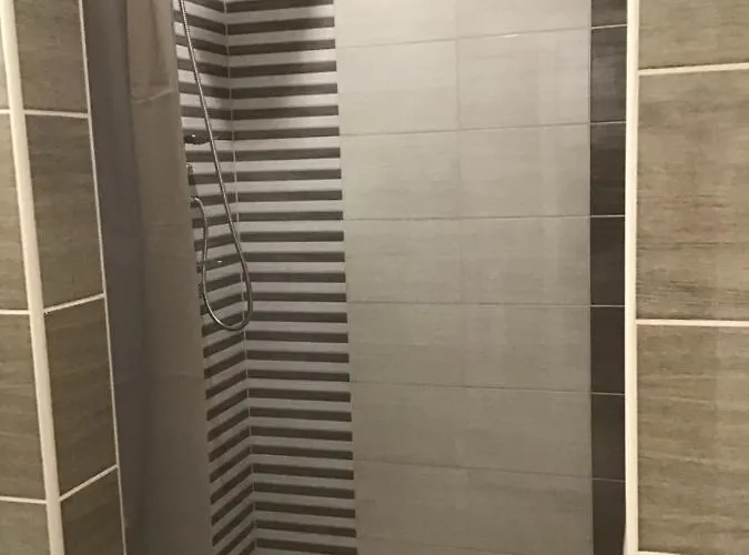 Wellness Lurko Hajduszoboszlo