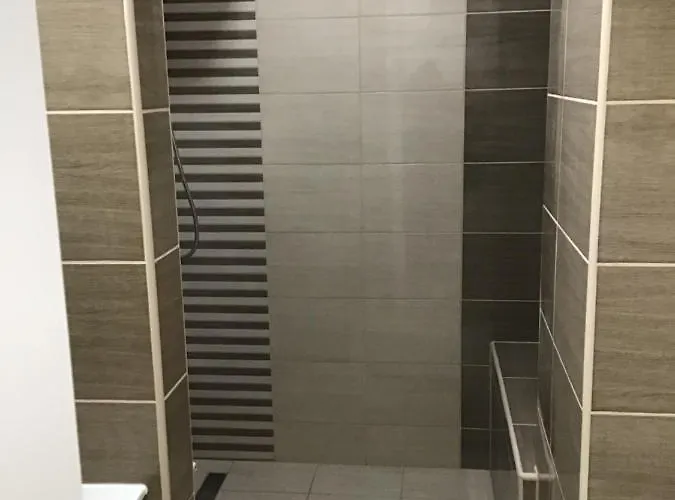Apartment Wellness Lurko Hajduszoboszlo