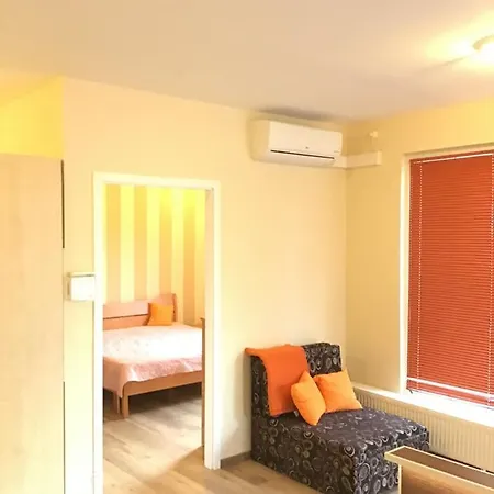 Wellness Lurko Hajdúszoboszló