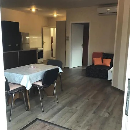 Wellness Lurko Hajdúszoboszló