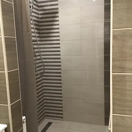 Wellness Lurko Hajdúszoboszló